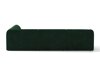 Moduulikulmasohva Tivlomi 106 (Bluvel 78)