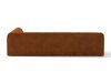 Moduulikulmasohva Tivlomi 106 (Bluvel 4215)