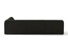 Moduulikulmasohva Tivlomi 106 (Baloo 2081)