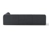Moduulikulmasohva Tivlomi 106 (Baloo 2083)