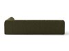 Moduulikulmasohva Tivlomi 106 (Eden 12)