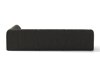 Moduulikulmasohva Tivlomi 106 (Eden 20)