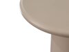 Työpöytä Burleson 820 (Beige)