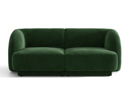 Moduulisohva Tivlomi 100 (Venus 2940)