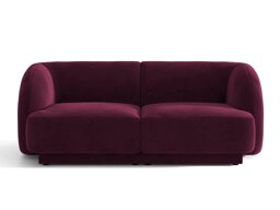 Moduulisohva Tivlomi 100 (Venus 2932)