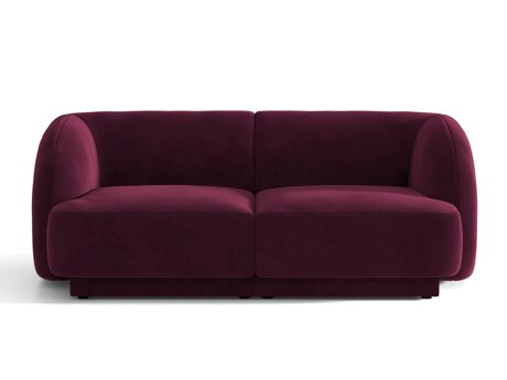 Moduulisohva Tivlomi 100 (Venus 2932)