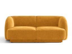 Moduulisohva Tivlomi 100 (Venus 2917)