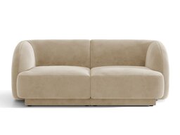 Moduulisohva Tivlomi 100 (Venus 2928)