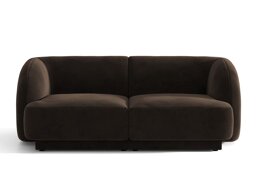Moduulisohva Tivlomi 100 (Bluvel 48)