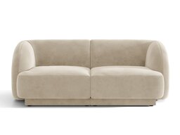 Moduulisohva Tivlomi 100 (Bluvel 30)