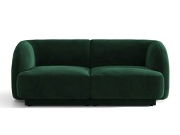 Moduulisohva Tivlomi 100 (Bluvel 78)