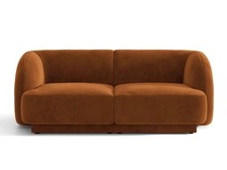 Moduulisohva Tivlomi 100 (Bluvel 4215)