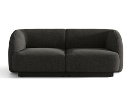 Moduulisohva Tivlomi 100 (Baloo 2081)