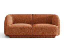 Moduulisohva Tivlomi 100 (Baloo 2078)