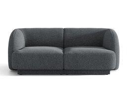 Moduulisohva Tivlomi 100 (Baloo 2083)