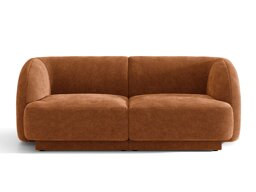 Moduulisohva Tivlomi 100 (Eden 10)