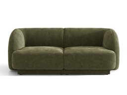 Moduulisohva Tivlomi 100 (Eden 12)