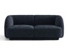 Moduulisohva Tivlomi 100 (Eden 16)