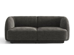 Moduulisohva Tivlomi 100 (Eden 20)