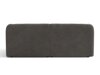 Moduulisohva Tivlomi 100 (Venus 2930)