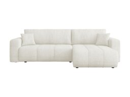 Kulmasohva Comfivo Laurus I (Coral 15)