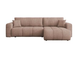 Kulmasohva Comfivo Laurus I (Coral 45)