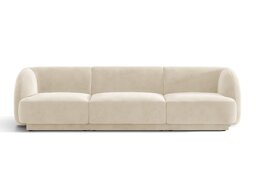 Moduulisohva Tivlomi 104 (Venus 2927)