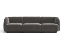 Moduulisohva Tivlomi 104 (Venus 2930)