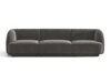 Moduulisohva Tivlomi 104 (Venus 2930)