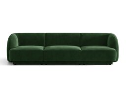 Moduulisohva Tivlomi 104 (Venus 2940)