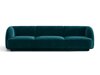 Moduulisohva Tivlomi 104 (Venus 2911)