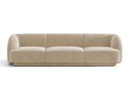 Moduulisohva Tivlomi 104 (Venus 2928)
