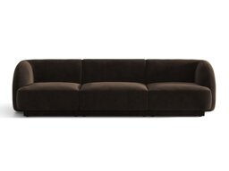 Moduulisohva Tivlomi 104 (Bluvel 48)