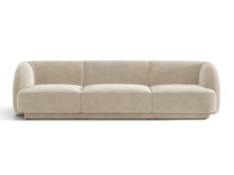 Moduulisohva Tivlomi 104 (Bluvel 30)