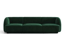 Moduulisohva Tivlomi 104 (Bluvel 78)
