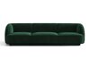 Moduulisohva Tivlomi 104 (Bluvel 78)