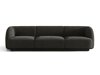 Moduulisohva Tivlomi 104 (Baloo 2081)