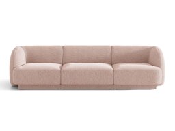 Moduulisohva Tivlomi 104 (Baloo 2072)