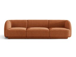 Moduulisohva Tivlomi 104 (Baloo 2078)