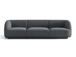 Moduulisohva Tivlomi 104 (Baloo 2083)