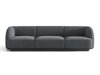Moduulisohva Tivlomi 104 (Baloo 2083)