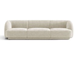 Moduulisohva Tivlomi 104 (Eden 02)