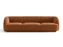 Moduulisohva Tivlomi 104 (Eden 10)