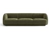 Moduulisohva Tivlomi 104 (Eden 12)