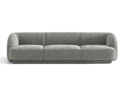 Moduulisohva Tivlomi 104 (Eden 18)