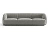 Moduulisohva Tivlomi 104 (Eden 18)