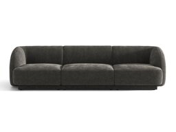 Moduulisohva Tivlomi 104 (Eden 20)