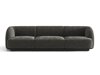 Moduulisohva Tivlomi 104 (Eden 20)