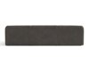 Moduulisohva Tivlomi 104 (Venus 2930)