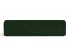 Moduulisohva Tivlomi 104 (Venus 2940)
